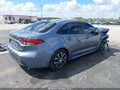 Photo 4 of 17 — 2025 Toyota Corolla