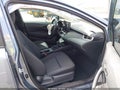 Photo 5 of 17 — 2025 Toyota Corolla