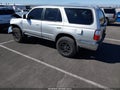 Photo 3 of 16 — 2002 Toyota 4Runner