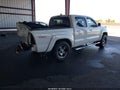 Photo 4 of 17 — 2011 Toyota Tacoma