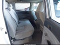 Photo 8 of 17 — 2011 Toyota Tacoma