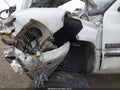 1999 Dodge Ram 2500 — photo 12 of 14 | VIN 3B7KF2360XG221171