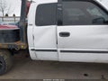 1999 Dodge Ram 2500 — photo 14 of 14 | VIN 3B7KF2360XG221171