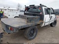 1999 Dodge Ram 2500 — photo 4 of 14 | VIN 3B7KF2360XG221171