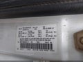 1999 Dodge Ram 2500 — photo 9 of 14 | VIN 3B7KF2360XG221171