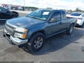 2006 Chevrolet Colorado — photo 2 of 16 | VIN 1GCCS198168145175