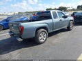 2006 Chevrolet Colorado — photo 4 of 16 | VIN 1GCCS198168145175