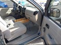 2006 Chevrolet Colorado — photo 5 of 16 | VIN 1GCCS198168145175