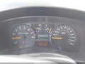 Photo 7 of 16 — 2006 Chevrolet Colorado