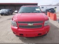 Photo 12 of 16 — 2009 Chevrolet Avalanche