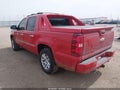 Photo 3 of 16 — 2009 Chevrolet Avalanche