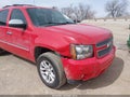 Photo 6 of 16 — 2009 Chevrolet Avalanche