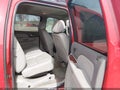 Photo 8 of 16 — 2009 Chevrolet Avalanche