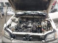 Photo 10 of 11 — 2004 Subaru Outback