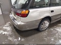 Photo 11 of 11 — 2004 Subaru Outback