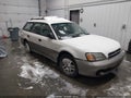 Photo 1 of 11 — 2004 Subaru Outback