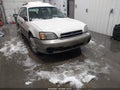 Photo 6 of 11 — 2004 Subaru Outback