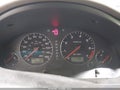 2004 Subaru Outback — photo 7 of 11 | VIN 4S3BH675247613806