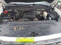 Photo 5 of 7 — 2015 Chevrolet Silverado 2500