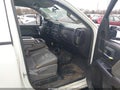 Photo 1 of 7 — 2015 Chevrolet Silverado 2500