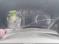 2015 Chevrolet Silverado 2500 — photo 2 of 7 | VIN 1GB1CUEG3FF166855