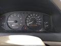 Photo 7 of 14 — 1998 Toyota Corolla
