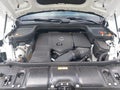 2026 Mercedes-Benz GLE-Class — photo 10 of 18 | VIN 4JGFB4FB8TB571762