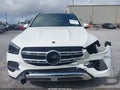 2026 Mercedes-Benz GLE-Class — photo 13 of 18 | VIN 4JGFB4FB8TB571762