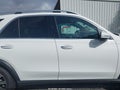 2026 Mercedes-Benz GLE-Class — photo 14 of 18 | VIN 4JGFB4FB8TB571762