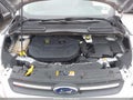 Photo 10 of 17 — 2016 Ford Escape