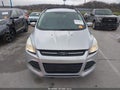 Photo 13 of 17 — 2016 Ford Escape