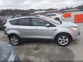 Photo 14 of 17 — 2016 Ford Escape