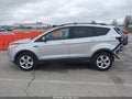 Photo 15 of 17 — 2016 Ford Escape