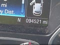Photo 16 of 17 — 2016 Ford Escape