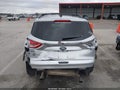 Photo 17 of 17 — 2016 Ford Escape