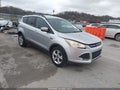 Photo 1 of 17 — 2016 Ford Escape