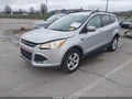 Photo 2 of 17 — 2016 Ford Escape