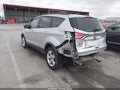 Photo 3 of 17 — 2016 Ford Escape