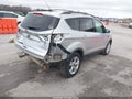 Photo 4 of 17 — 2016 Ford Escape