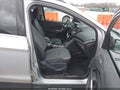 Photo 5 of 17 — 2016 Ford Escape