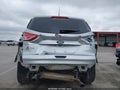 Photo 6 of 17 — 2016 Ford Escape