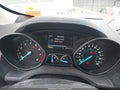 Photo 7 of 17 — 2016 Ford Escape