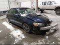 Photo 1 of 11 — 2005 Subaru Legacy