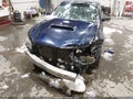 Photo 6 of 11 — 2005 Subaru Legacy