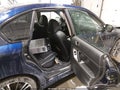 Photo 8 of 11 — 2005 Subaru Legacy
