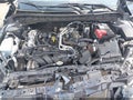Photo 10 of 16 — 2022 Nissan Altima