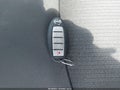 Photo 11 of 16 — 2022 Nissan Altima