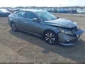 Photo 1 of 16 — 2022 Nissan Altima