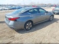 Photo 4 of 16 — 2022 Nissan Altima
