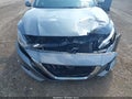 Photo 6 of 16 — 2022 Nissan Altima